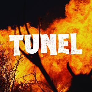 Tunel