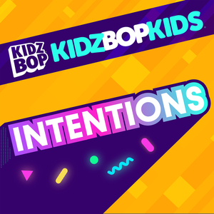 Intentions