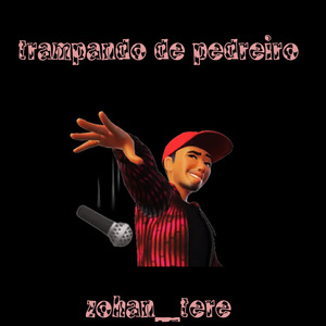 Trampando de Pedreiro