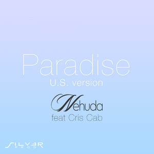 Paradise (US Remix)