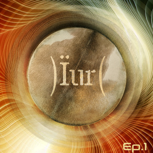 Tributo a María Sabina