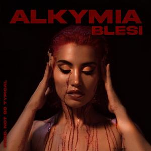 Alkymia