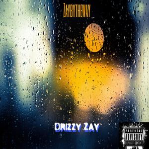 illuminati freestyle