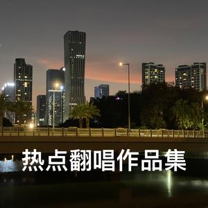 遨游(@辛芷蕾创作的原声)