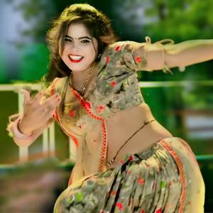 Tharo Roop Gajab Padbali