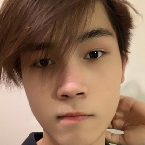 ขำอยู่แต่เก็บ เจ็บอยู่แต่จบ