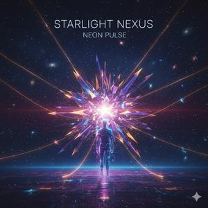 Starlight Nexus