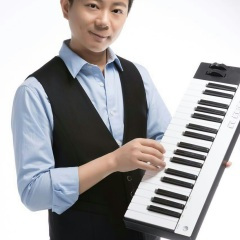 约定 (马赛尔钢琴版)