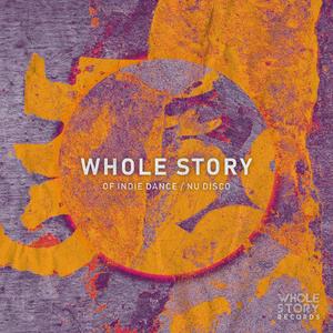 Free Yourself and Fall feat. Kamatos (RAWA Remix)