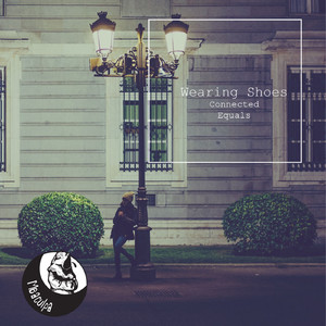 Equals (Original Mix)