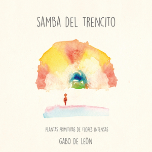 Samba del Trencito