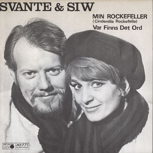 Var finns det ord