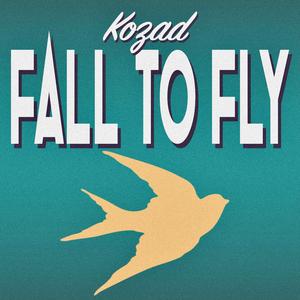 Fall to Fly