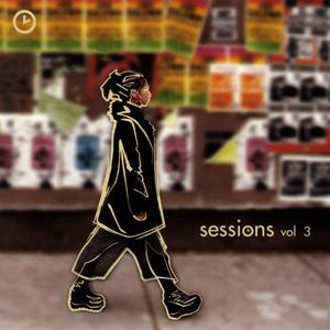 Take Me Up (Lego's Dub)