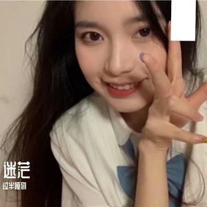 恋爱回忆