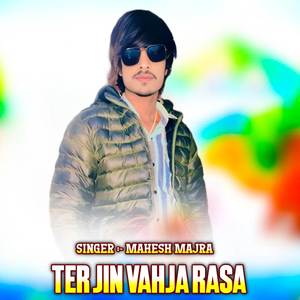 Ter Jin Vahja Rasa