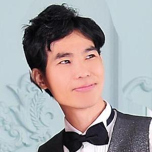 国际汽油暴跌