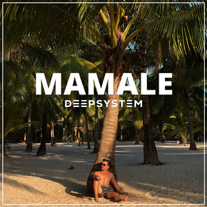 Mamale