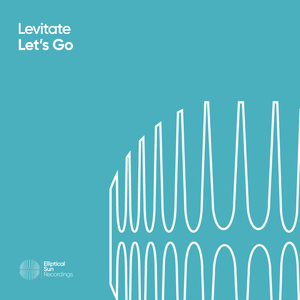 Let's Go (Extended Mix)