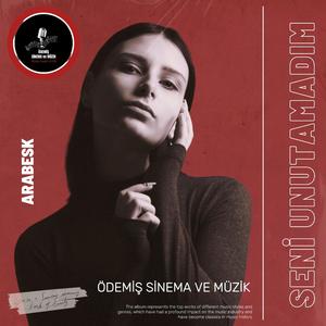 SENİ UNUTAMADIM