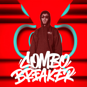 Combo Breaker
