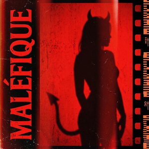Maléfique