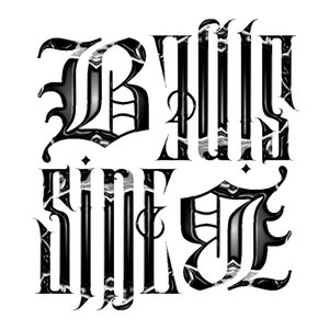 Cries Like Blades in the Face