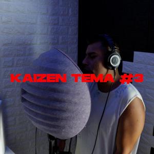 Kaizentema #3: Combos