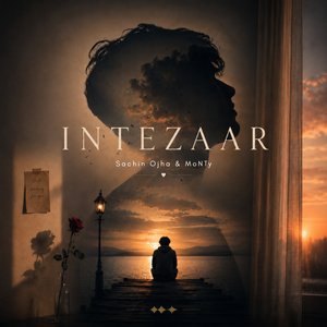 Intezaar