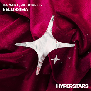 Bellissima (Extended) (Extended)