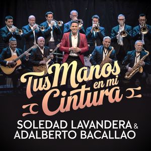 El son de la vida nuestra canción