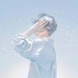 你不是他星球上的玫瑰