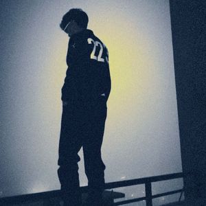 Masauders（Prod.Roman）