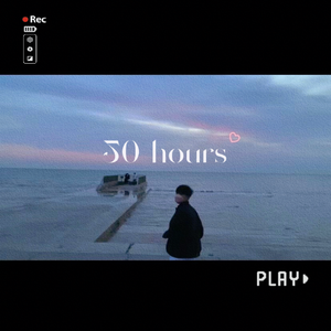 50hours