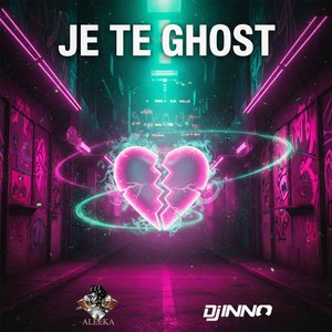 Je Te Ghost