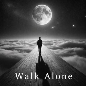 Walk Alone