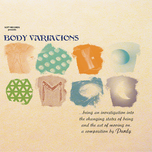 Body Variations