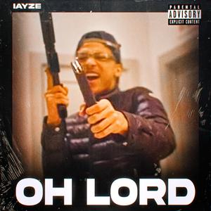 iayze (Oh Lord)