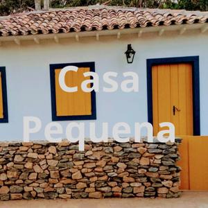 Casa Pequena