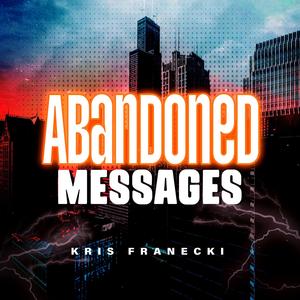 Whispers Are Quite a Thing