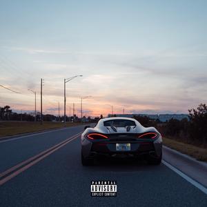 Wylin (Instrumental )