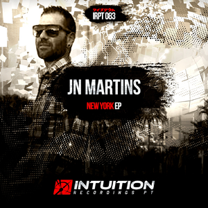 New York (Original Mix)