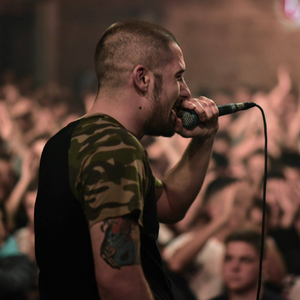 Κόκκινες γραμμες