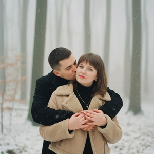 Доброе утро