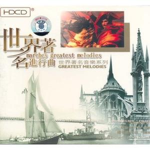 闲聊波尔卡进行曲