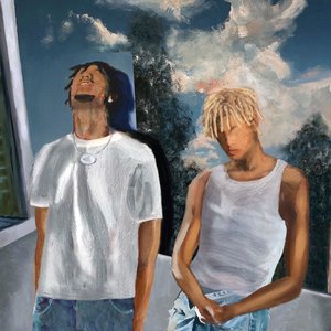 LA LUNE À DÉCROCHER