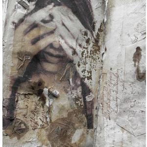 SLAMDUNK (feat. saveaj)