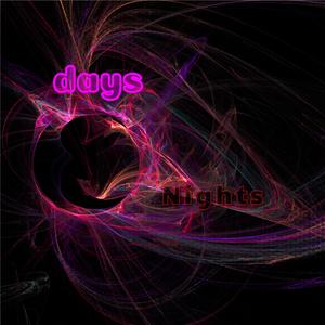 Days
