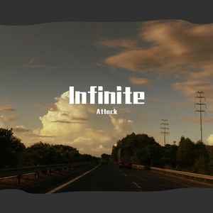 Infinite