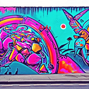 Arts